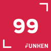 99funken.key