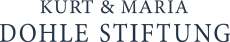 Dohle Stiftung Logo