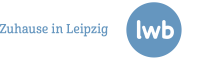 LWB_Logo_Claim_4C