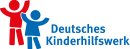 Logo-Deutsches-Kinderhilfswerk.svg