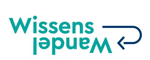 Logo_WIssenswandel