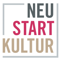 Neustart_BKM_wortmarke_Logo